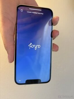 Iphone 13 mini