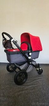 Bugaboo cameleon