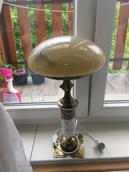 Lampa