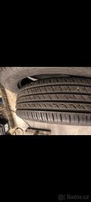 Letní 4x 215 65 r17