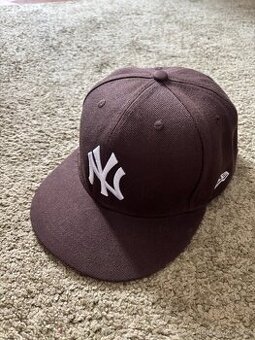 Yankee kšiltovka