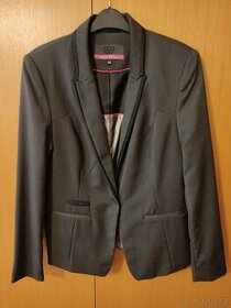 Dámské sako NEXT slim fit, vel. 42
