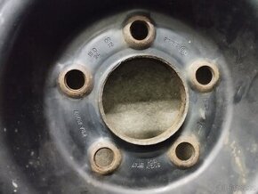 185/65 R15