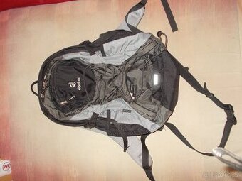 Deuter Spider