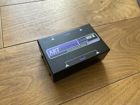 ART CLEANBOX II - 1