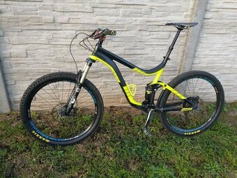 GIANT REIGN 2 LTD 2017