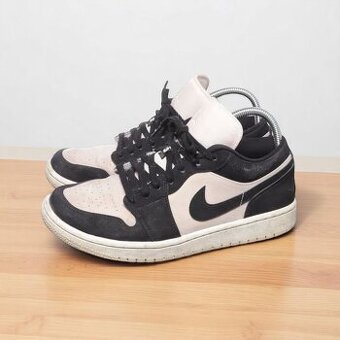 Nike Air Jordan 1 Low "Guava Ice" vel. 42.5