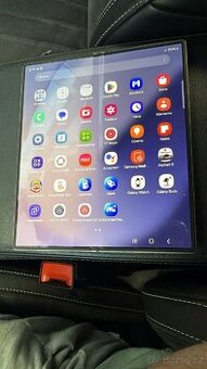 Samsung Galaxy Z Fold 6