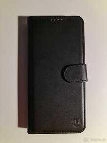 Pouzdro Honor magic 5 lite
