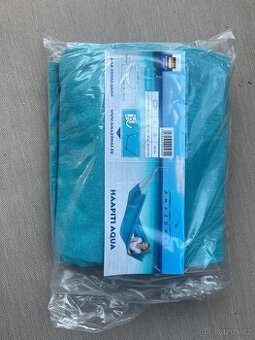 Houpačka nova Amazonas