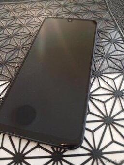 Samsung a16