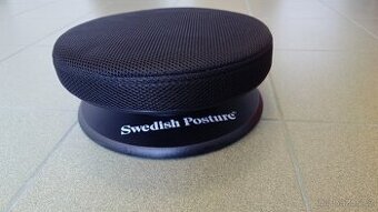Balanční podsedák - Swedish Posture Balance