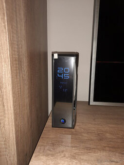 Wifi router o2