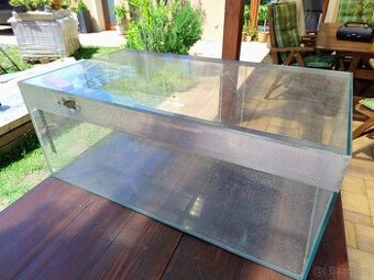 Terarium