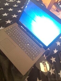 Lenovo IdeaPad 330-15IGM