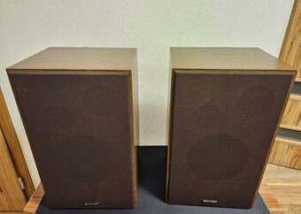 SHARP CP-31HV,75/45watt(DIN 45500)