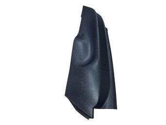 Levý panel podběhu 5N0867765D VW Tiguan 5N r.v. 2011
