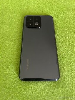 Xiaomi 13