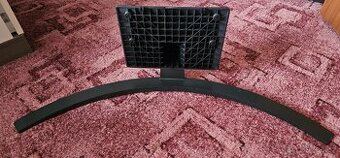 Tv podstavce LG