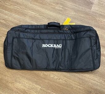 Klávesový obal ROCKBAG