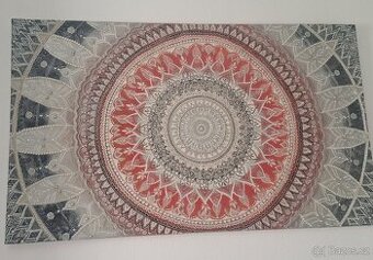 Obraz mandala