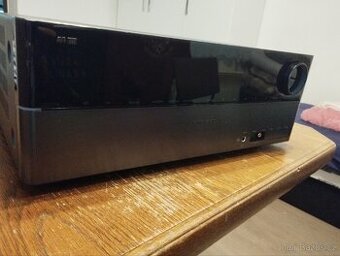 Harman kardon AVR 355 - 1