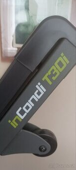inSPORTline inCondi T30i