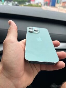 iPhone 13pro 256gb