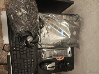 Pc