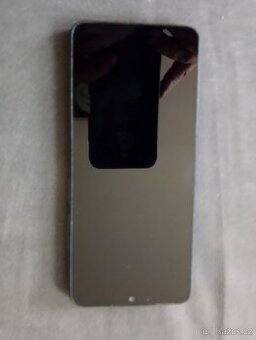 Prodám Xiaomi Redmi 12 C - 1