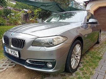 530D-XDrive-Luxury-model-2015,tažné,po rozvodechSTK 2027
