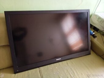 Tv led