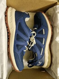 Woodland Texapore Low W, UK7 US9 EU40,5