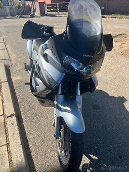 Honda Varadero 1000 ABS