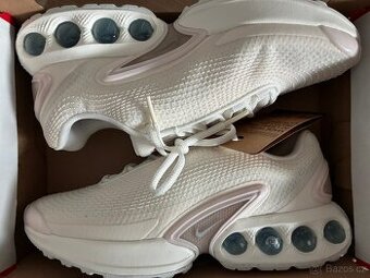 Tenisky Nike Air Max DN, vel. 39