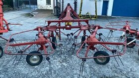 Obraceč Pottinger ZK 441