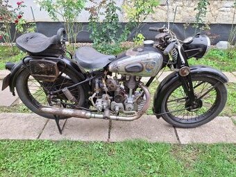 Nsu 251 osl