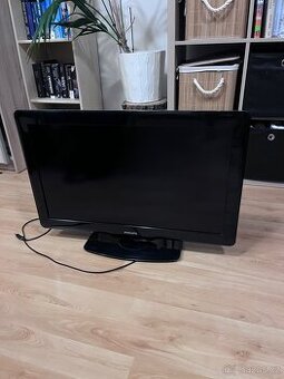 TV Philips
