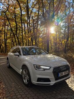 A4