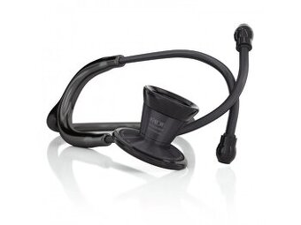 Prodám nový lékařský fonendoskop MDF ProCardial Titanum