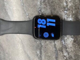 Apple watch 5 44mm - 1