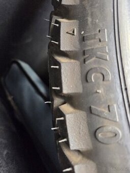 Crf 1000 africa twin