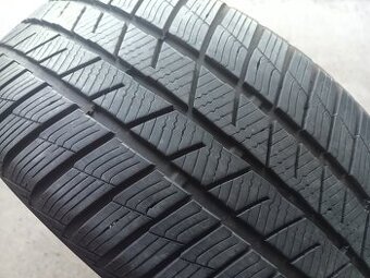 235/55 R17 BARUM (4418)