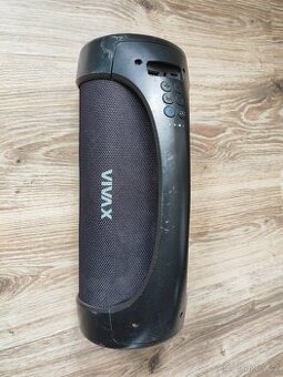 Vivax bs 210