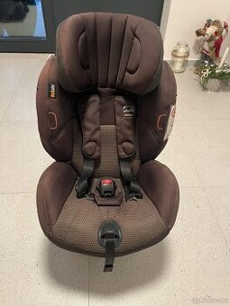 Autosedačka BeSafe izi Comfort X3