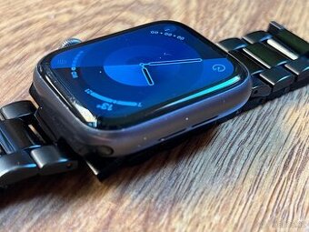 Apple Watch Series 4 44mm