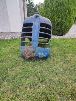 zetor 3011 ,  zetor 30