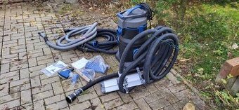 Jezírkový vysavač Oase Pondovac 5 - zánovní