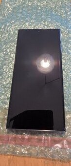 Samsung galaxy s23 ultra 256gb - 1