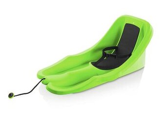 dětské boby pro nejmenší